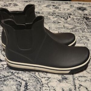 Rocket Dog Rain Boots